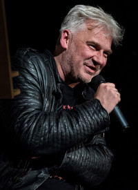Zbigniew Stryj foto 200
