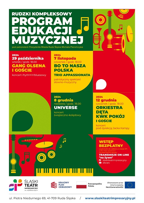 sti RKPEM 2 logo plakat