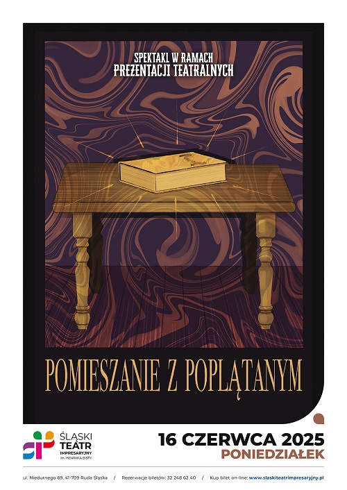sti pomieszanie plakat 2025.06.16