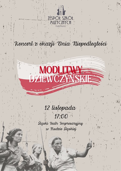 Koncert patriotyczny grafika2 2025.11.12