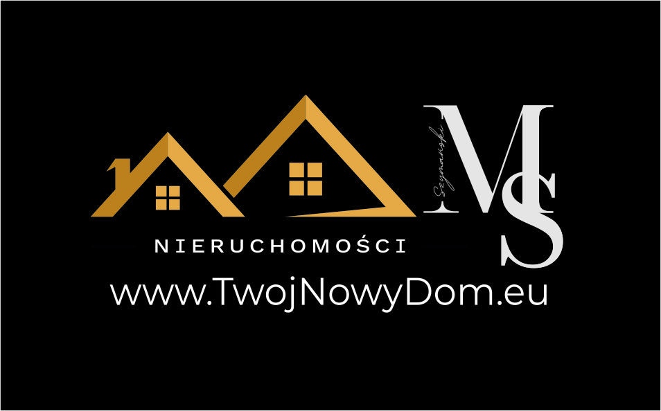 Twój Nowy Dom