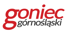 Goniec Górnośląski