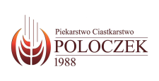 Poloczek