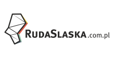 Ruda Slaska com