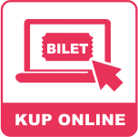 MCK Kup bilet online