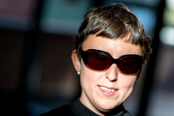 kaja-kosowska-foto-04394FC699-45E4-DE9B-CDEF-915335210DCD.jpg
