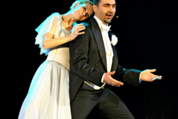 rewia-przebojow-foto-10BAB35B9D-5E21-FE52-D845-F17729C11715.png