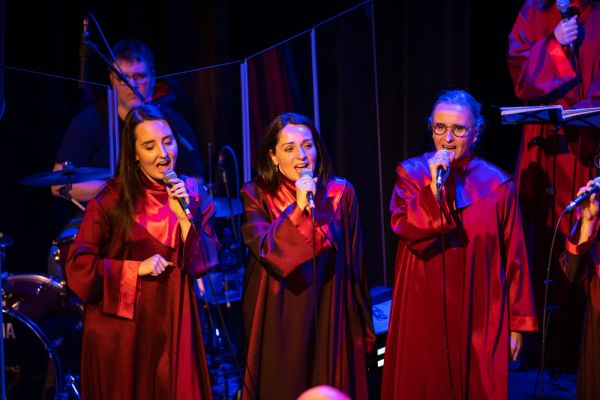 chor-gospel-foto-0922EB840A-B61D-D095-9E17-FE23C913AC4D.jpg