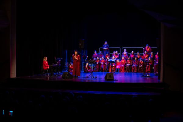 chor-gospel-foto-10E27DA777-ECAE-A801-D5C7-51E84B6797C3.jpg