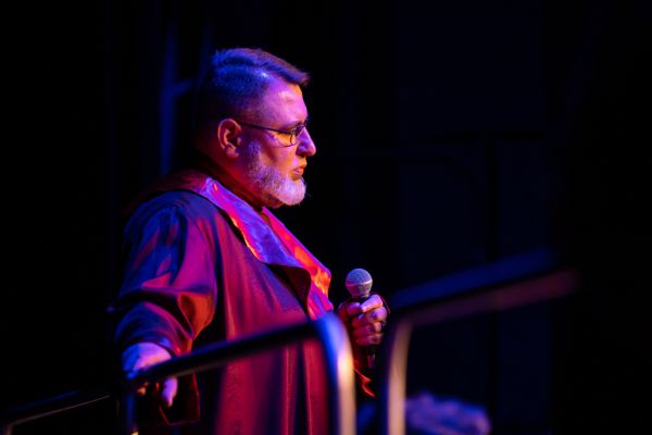 chor-gospel-foto-113BB63F23-603B-A7F7-6D07-6E5CD84FD90B.jpg