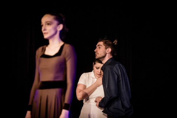 czy-juz-wiesz-foto-09110FD0C8-ED65-E5A1-EDFC-C1559AEA8BEC.jpg