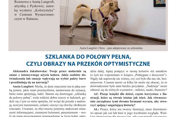 wywiad-przeglad-pyskowicki-aneta-langfort-01077A0CE2-378E-AA61-46AE-8CC8069E10C4.jpg