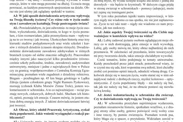 wywiad-przeglad-pyskowicki-aneta-langfort-0281BBA490-1321-8178-8B48-35F369842656.jpg