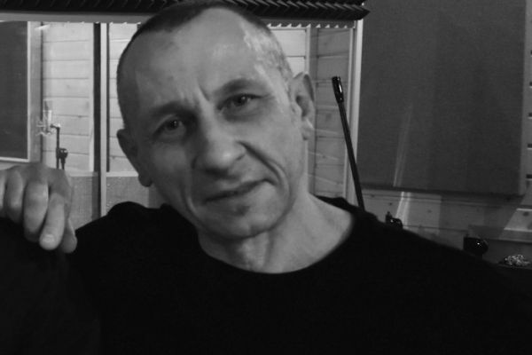 pawel-ambroziak-700D3D3D339-B7B5-33BB-8949-FFAC19EFF6BD.jpg