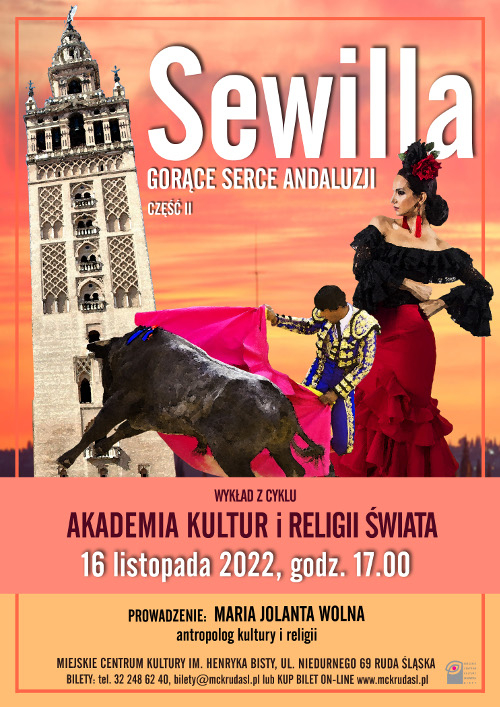 Akademia_kultur_2022.10_Sewilla-2_plakat_500