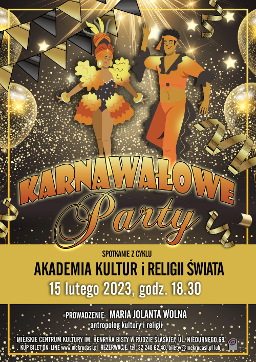 Akademia_Kultur_2023.02_plakat