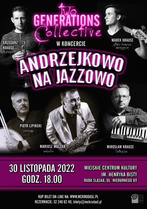 Andrzejkowo_na_jazzowo_plakat