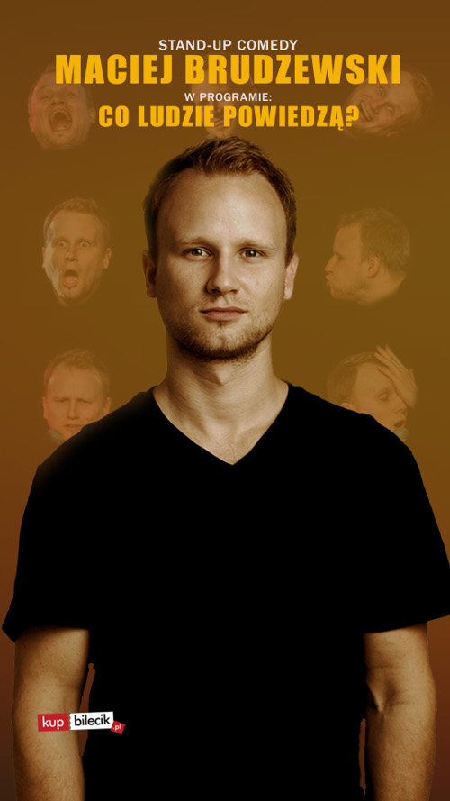 Brudzewski_Maciej_grafika-pion