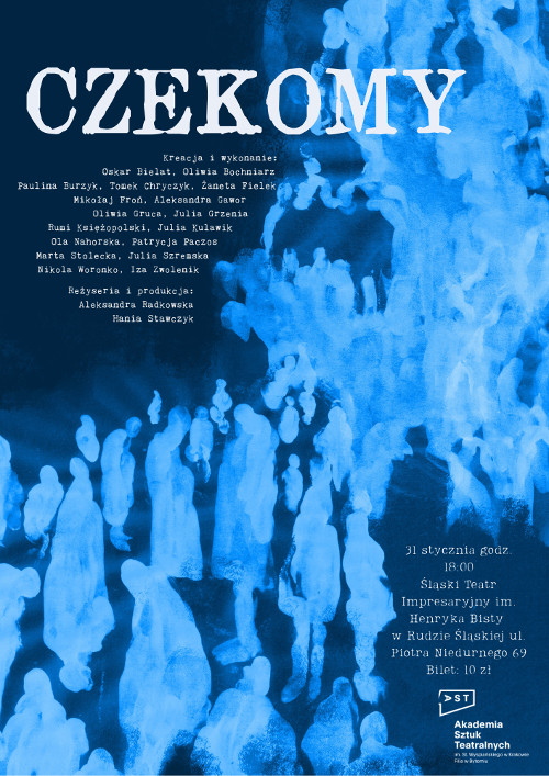 Czekomy_plakat_2026.01.31