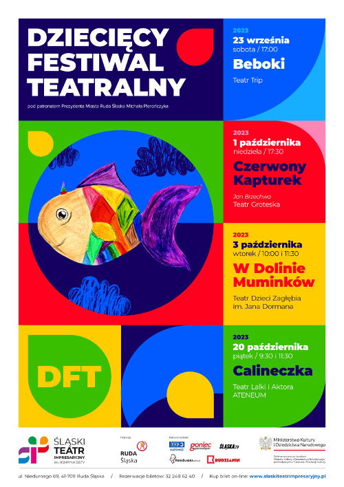 DFT_2023_plakat