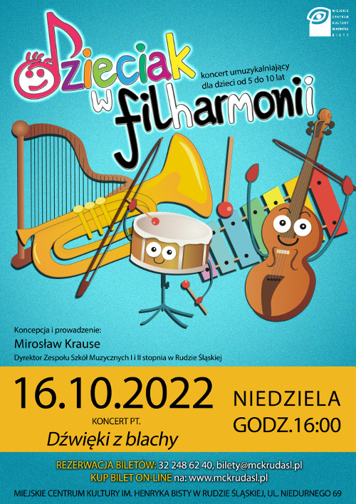 Dzieciak_w_filharmonii_plakat_2022.10_500