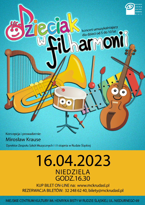 Dzieciak_w_filharmonii_plakat_2023.04