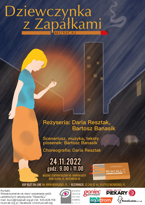 Dziewczynka_z_zapalkami_plakat_2022.11