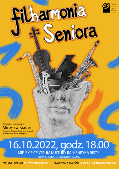 Filharmonia_Seniora_plakat_2022.10_500