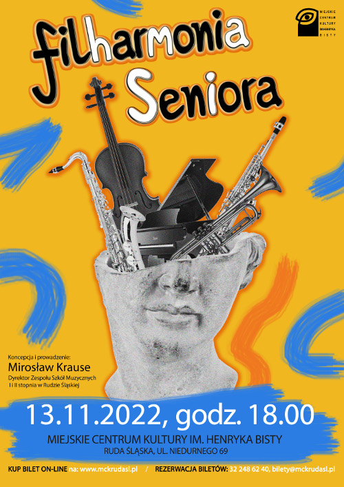 Filharmonia_Seniora_plakat_2022.11