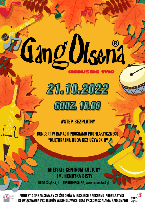 Gang_Olsena_2022.10.21_plakat_500
