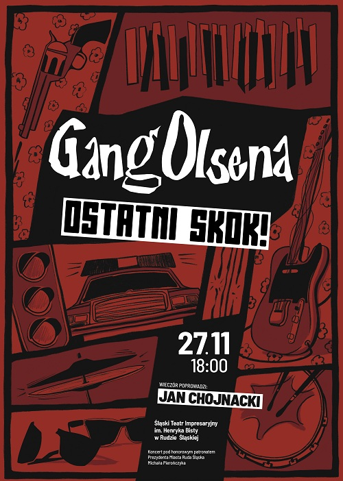 Gang_Olsena_plakat_2025.11.27