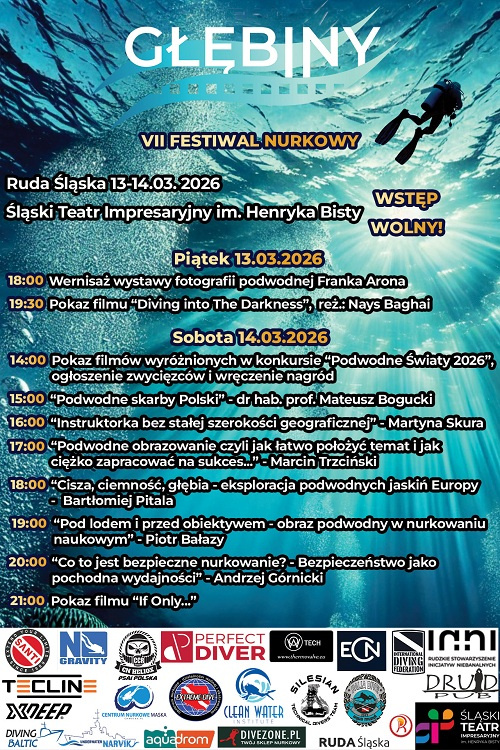 Glebiny_2026_grafika