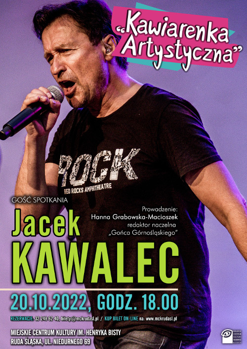 Kawiarenka_artystyczna_2022.10_plakat_500