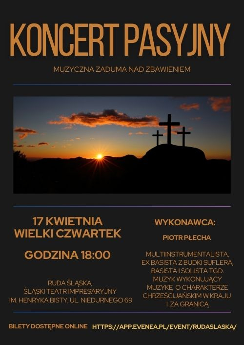 KONCERT_PASYJNY