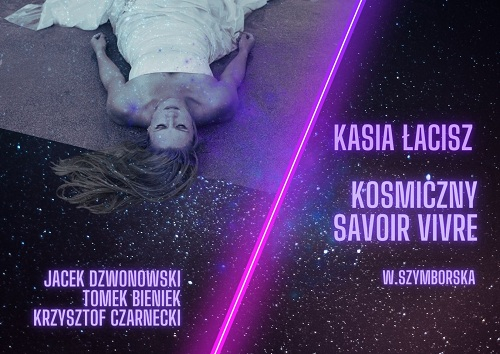 Kosmiczny_Savoir_Vivre_grafika