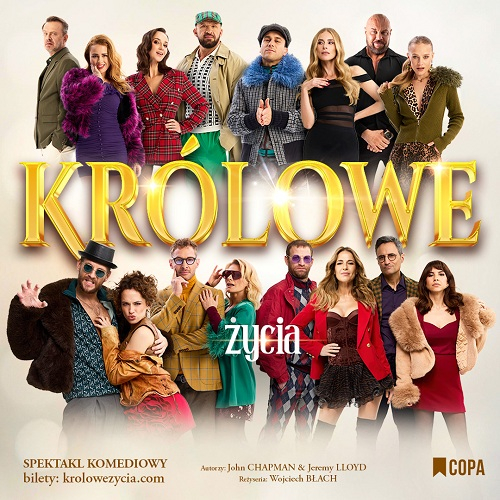 Krolowe_zycie_2026.02.20