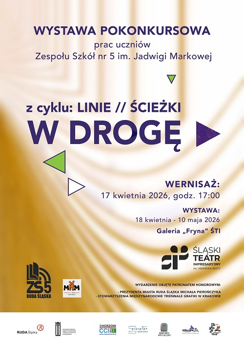 Linie-Sciezki_wystawa_grafika_2026.04-05