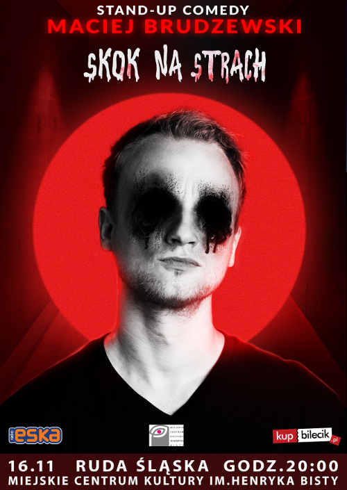 Maciej_Brudzewski_Skok_na_strach_plakat_500