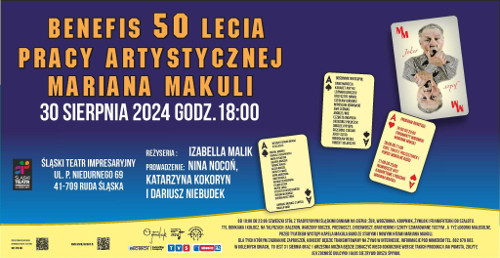 Makula_benefis_grafika_poziom