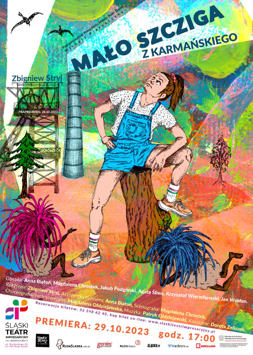 Malo-Szcziga_plakat