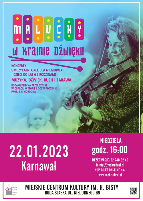 Maluchy_w_krainie_dzwieku_plakat_2023.01