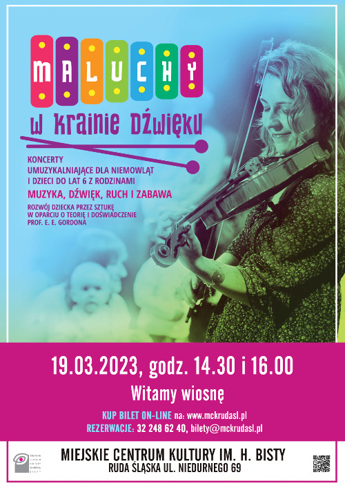 Maluchy_w_krainie_dzwieku_plakat_2023.03_2