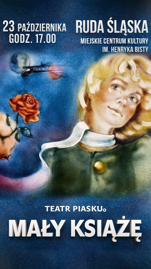 Maly_Ksiaze_plakat_500