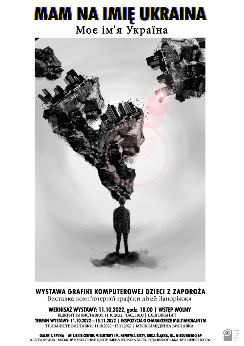 Mam_na_imie_Ukraina_wystawa_plakat_500