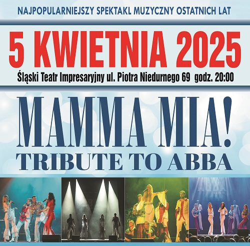 Mamma_Mia_grafika_2025.04.05