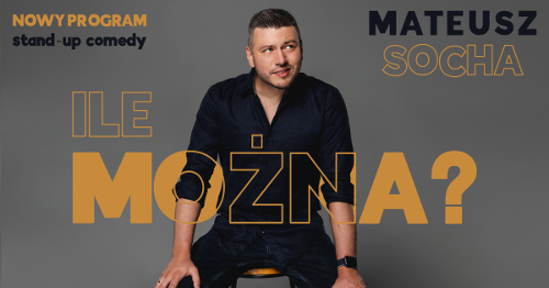 Mateusz_Socha_grafika_500