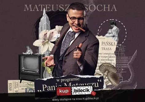 Mateusz_Socha_grafika