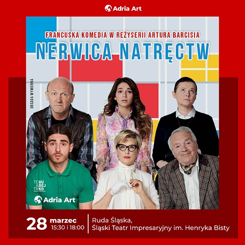 Nerwica_natrectw_grafika_2026.03.28