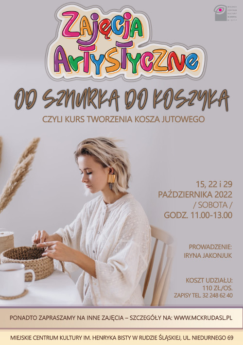 Od_sznurka_do_koszyka_plakat_500