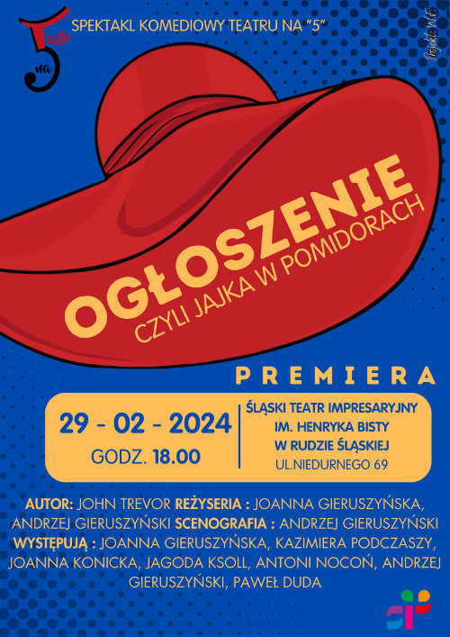 Ogloszenie_czyli_jajka_w_pomidorach_plakat